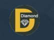 Ddiamond（点钻网）.png Ddiamond（点钻网）小白蜀黍投资记录（已跑路） 小白分享