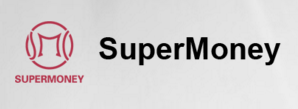 【SMC】超级货币国际盘火速领取超级矿机 SMC是矿机SM又是啥 福利线报 第1张