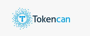 Tokencan.png CCTime（XCT）上线Tokencan网 注册免费送200币 福利线报