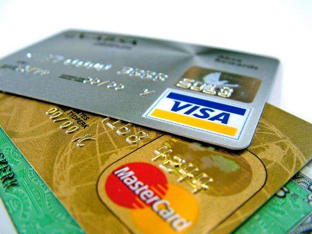 卡银家合伙人 如何推广办理信用卡赚钱及渠道指南 手机赚钱 第1张