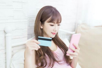 第一次办信用卡选什么卡好有技巧不 手机赚钱 第1张