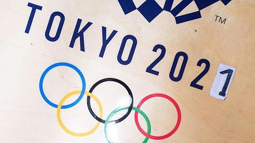 还有50天，日本东京奥运会还能如期举办吗？