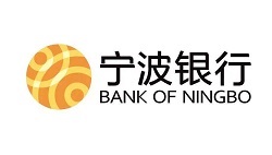 宁波银行25周年，行庆感恩回馈领0.36元红包！