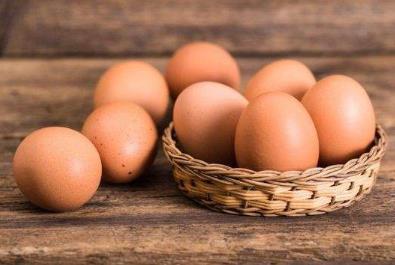 jidan.jpg 卖鸡蛋能挣多少钱？每天卖鸡蛋有多少收入 网络资讯