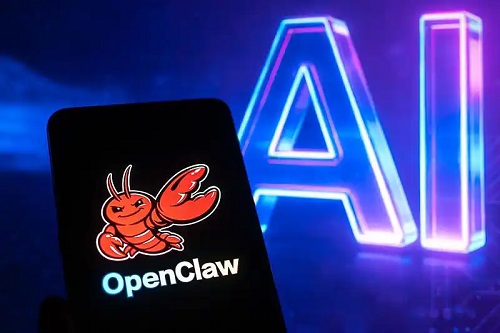 不会养龙虾OpenClaw值得焦虑吗？完全不需要跟风