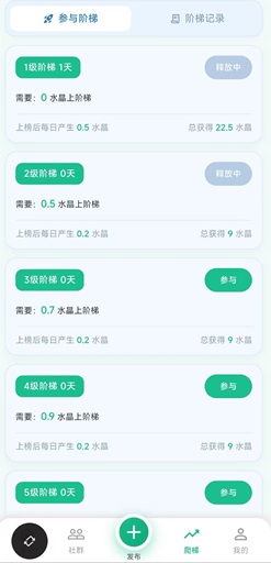 盯赚悬赏任务平台怎么样？能免费赚19元是真的不